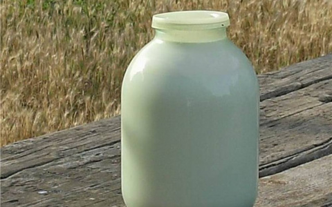 Жителю Владимирской области грозит тюрьма за воровство молока