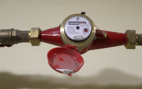 Во Владимире повысят тарифы на коммунальные услуги