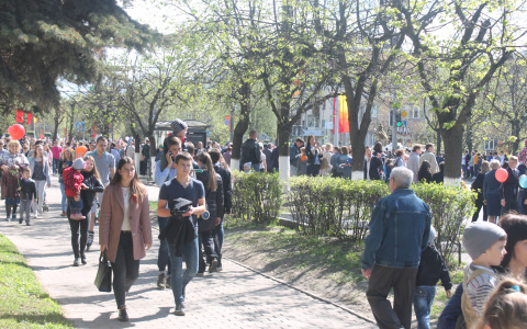 Подборка новостей, волнующих владимирцев сегодня