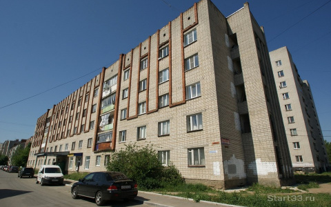 Движение транспорта по улице 9 Января восстановлено