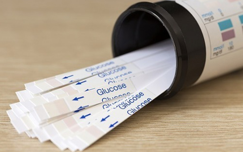 Инвалиду во Владимирской области не выдали важные медицинские изделия