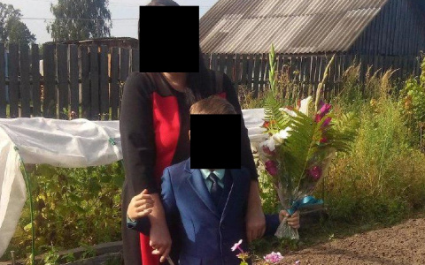 8-летний житель Гусь-Хрустального утонул в реке на каникулах у бабушки