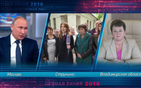 Стало известно, кто отремонтирует скандальную больницу в Струнино