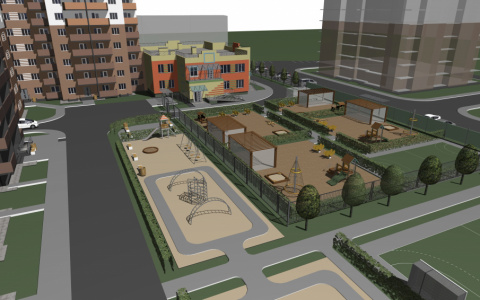 Новая квартира без переплат - миф или реальность?