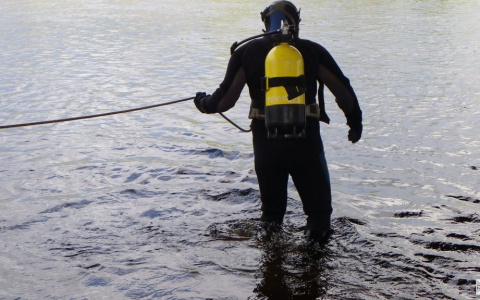 Во Владимирской области за несколько дней утонули 6 человек