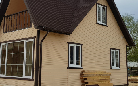 Горожане смогут купить земельный участок за 300 тысяч рублей