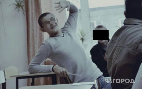 Появились подробности по факту смерти школьника на военных сборах в Коврове