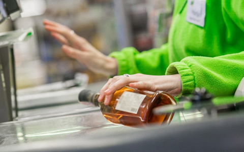 Во Владимире введут "сухой закон"