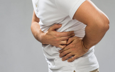 Новейший компьютерный томограф выявит все скрытые болезни