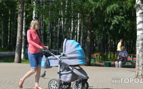 Владимир за день: драка с таксистом, смертельная молния и сбежавшая девочка