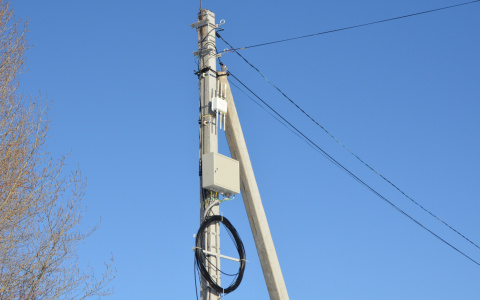 «Ростелеком» назвал самые популярные точки Wi-Fi во Владимирской области