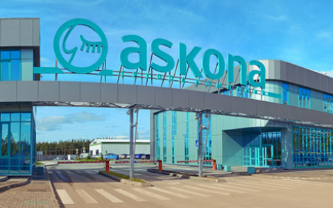 Ковровская "Аскона" стала самой дорогой и выгодной франшизой в России