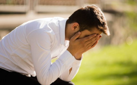 Памятники от "Данила мастера" будут достойным воспоминанием вашему близкому человеку