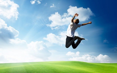 5 советов для владимирцев, как провести выходные