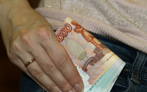 Для россиян придумали еще один налог