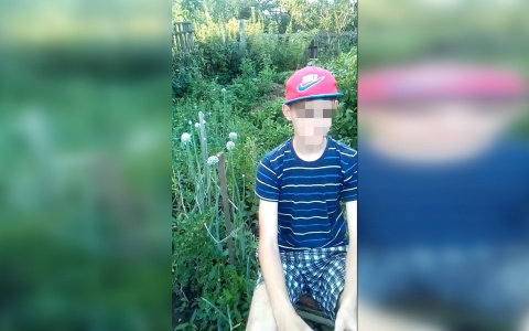 Школьник из Юрьев-Польского стал жертвой травли в летнем лагере