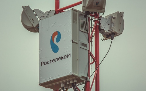 Участники «Территории смыслов» сгенерировали рекордный интернет-трафик