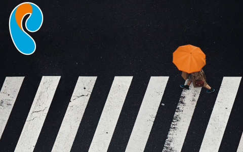 «Ростелеком» сказал «Добро пожаловать» мобильным абонентам