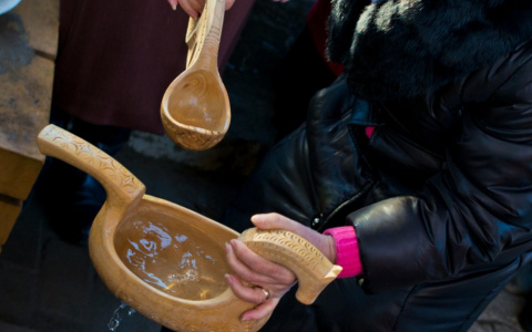 Роспотребнадзор назвал регионы с самой грязной питьевой водой