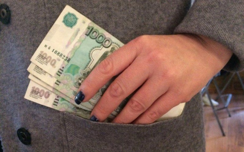 Жительница Мурома дважды попалась на одну и ту же удочку мошенников