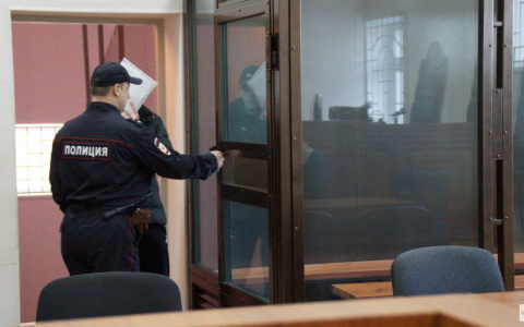 Владимирский прокурор засудил гастарбайтера за высказывания в интернете