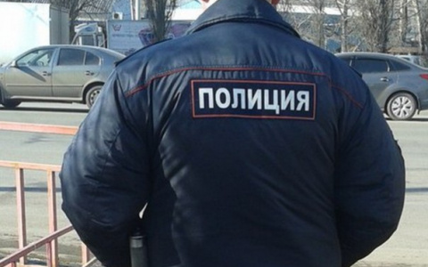 В Муроме бывший участковый брал кредиты по чужим паспортам