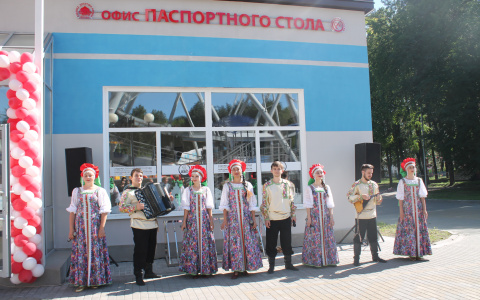 Какие скидки дает паспорт туриста «Золотого кольца России»?