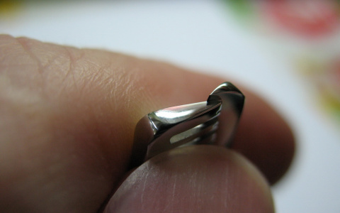 В Кольчугино молодой человек оставил родственницу без кольца