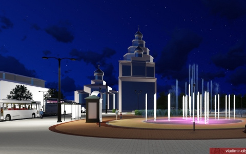 День города-2018: что ждет владимирцев?