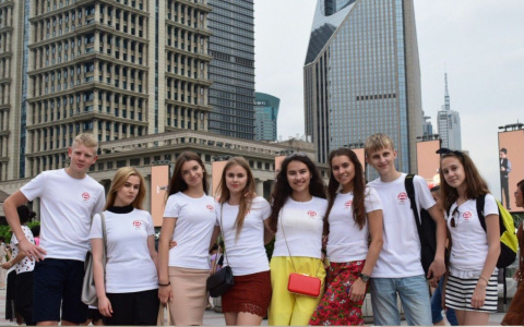 Язык будущего стал доступнее для владимирцев!