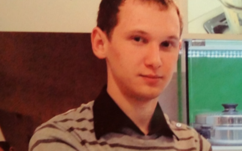 Владимирец впал в кому в Туапсе при необъяснимых обстоятельствах