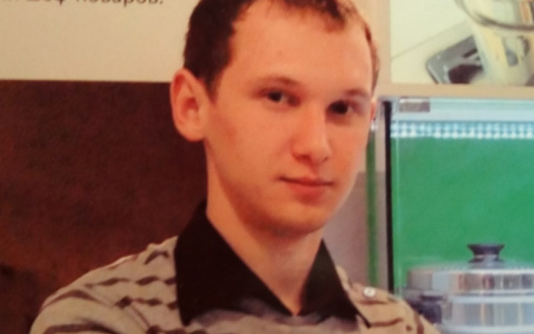 Владимирец умер во время волонтерской командировки в Туапсе