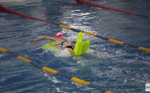 Руководитель муромской спортивной школы оштрафован за фиктивный договор