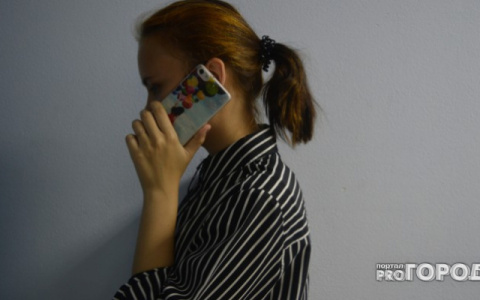 Мобильные операторы назвали точные даты отмены роуминга в России