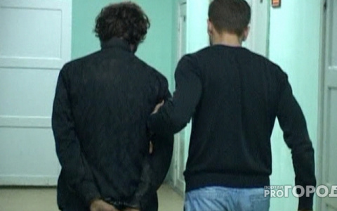 Житель Мурома открыто призывал к насилию интернет-пользователей