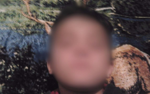 16-летний москвич обчистил дом бабушки, чтобы похвастаться перед друзьями