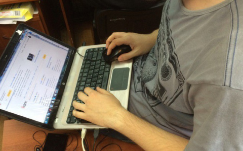 Два года условно получил ковровчанин за аудиозапись "ВКонтакте"