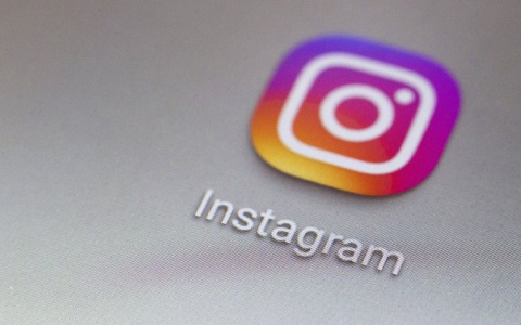 Instagram вводит верификацию аккаунта по документу