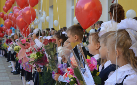 Синоптики озвучили прогноз погоды на 1 сентября