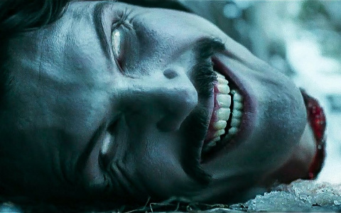 Фильмы, которые помогут справиться с мыслью, что лето закончилось