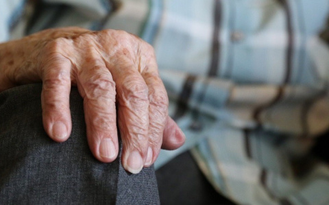 Озвучено предлагаемое наказание за увольнение "предпенсионных" работников