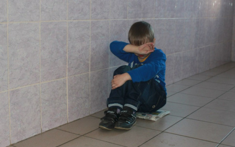 Папаша из Юрьев-Польского задолжал маленькому сыну полмиллиона рублей