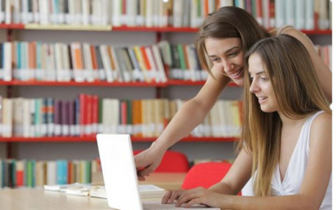 Как повысить уникальность дипломной работы?