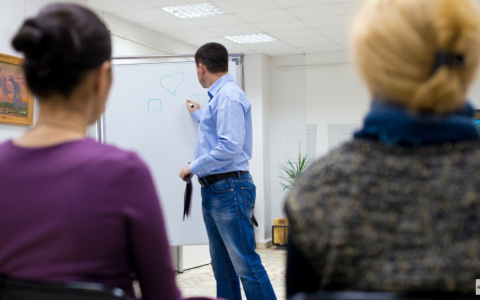 Какие изменения ждут россиян в сентябре 2018 года?