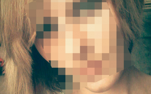 Появились подробности убийства многодетной матери в Вязниках