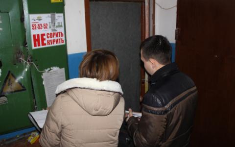 Жительница Коврова, представляясь сотрудницей госорганов, обманула 6 человек