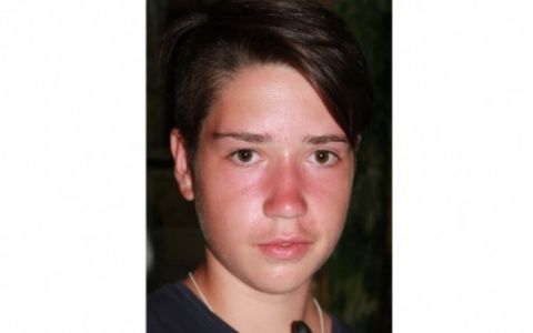 Во Владимире продолжаются поиски подростка-романтика