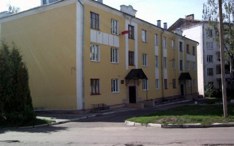 Детская школа искусств №2 вошла в Топ-50 лучших в России