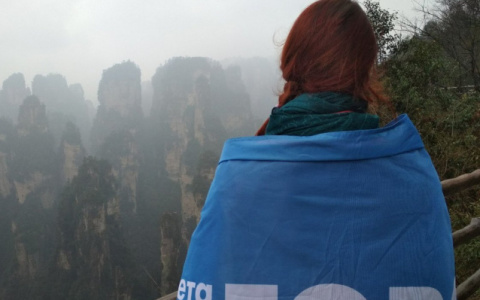 Завтра владимирцы продолжат блуждать в тумане