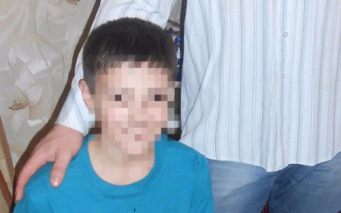 Муромский подросток променял на пиво и чипсы доверие своего приятеля